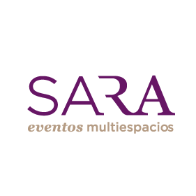 Sara Eventos Multiespacios